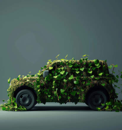 Autoverschrottung Melle