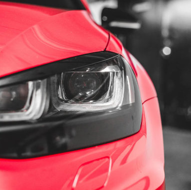 Autoverwertung Melle