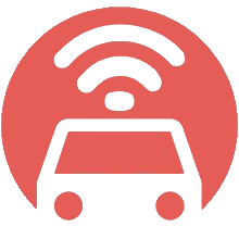 Autoverwertung Melle